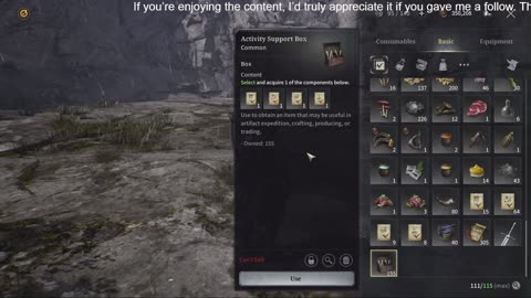 Your Daily Dose of Gaming