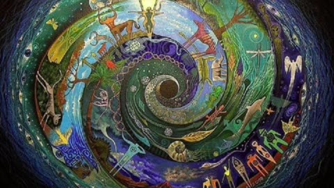 Is God Infinite? The Big Question That Changes Everything