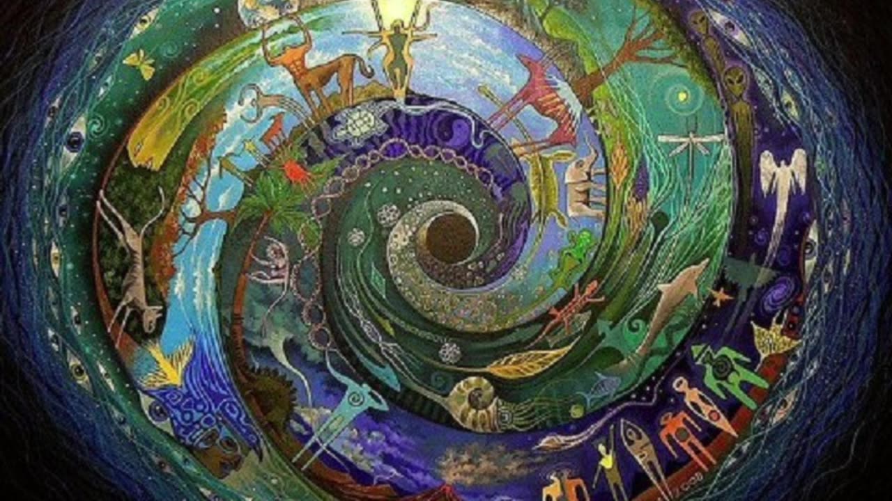 Is God Infinite? The Big Question That Changes Everything