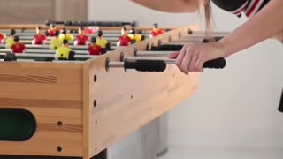 316
