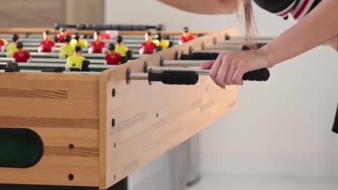 316