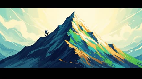 5 Daily Affirmations for Unshakeable Clarity Purpose
