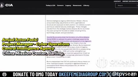 TPV - Virginia Guiffre's Final Video Hillary Clinton Helped Jeffrey Epstein Fake His Death 7-8-25