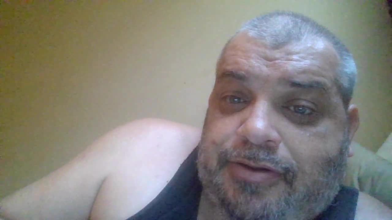 Minnesota Democrat Found Guilty of Felony Burglary