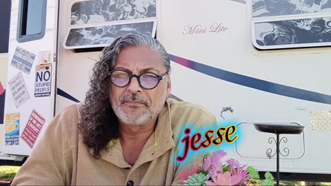 Narcissist Chronicles