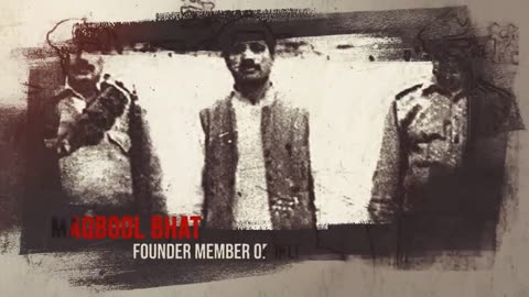 Exodus of Kashmiri Pandits: A Painful Journey of Exile from their Homeland