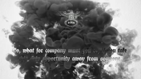 The high Corruption risk of the Legal Profession and in judiciary.