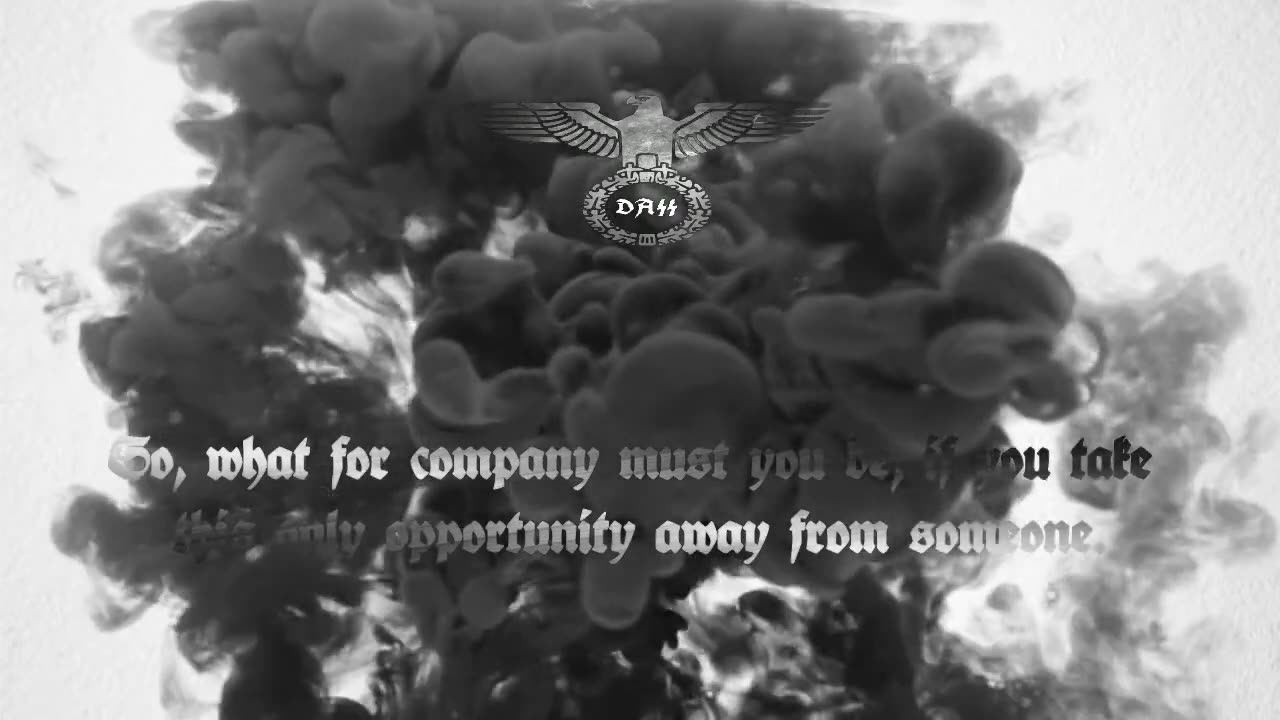 The high Corruption risk of the Legal Profession and in judiciary.