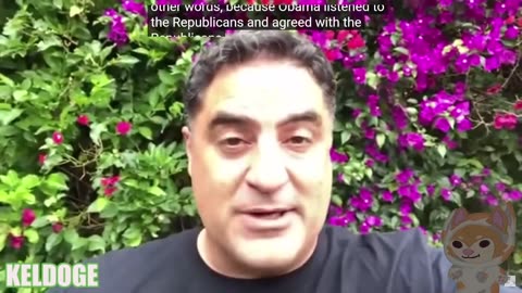 CATCHING A SHANNY MELTDOWN LIVE, GW DRAMA ROUND-UP, & MORE feat. Brittany and Wafterz