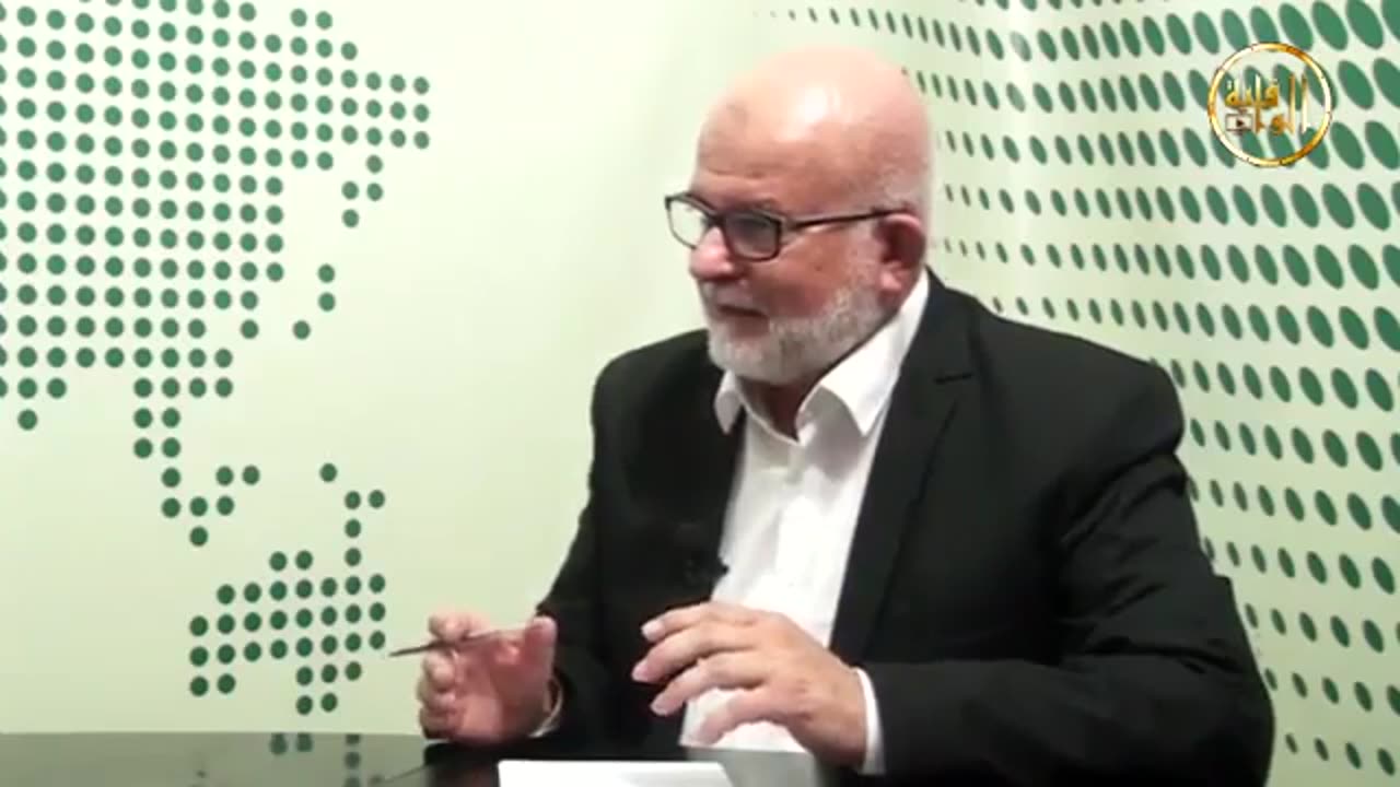 Aydınlatmalar Nebevi Hicret Üm