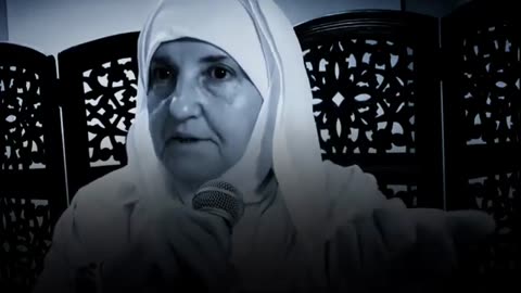 One Verse That Can Change Your Habits | Dr. Haifaa Younis