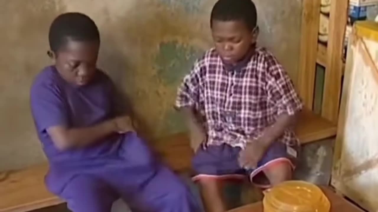 Nollywood Full Movie to watch now