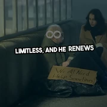 Isaiah 40:29 KJV He giveth power to the faint