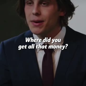 Rolls Royce Paid in Cash 🚗💵