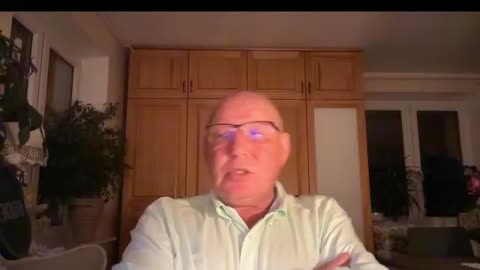 2025.09.16 Jackowski Krzysztof - Powiedziałem Że Prezydent Boi Się Ośmieszenia - Sprawdziło Się