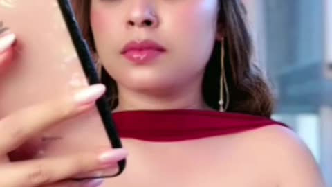 Indian alisha items live pat -2 big siz