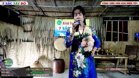 LỜI THƯƠNG LỜI NHỚ.mp4