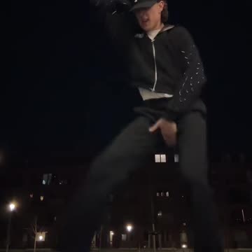 #michaeljackson #kingofpop #michaelbiopic #dancer #dance #trending