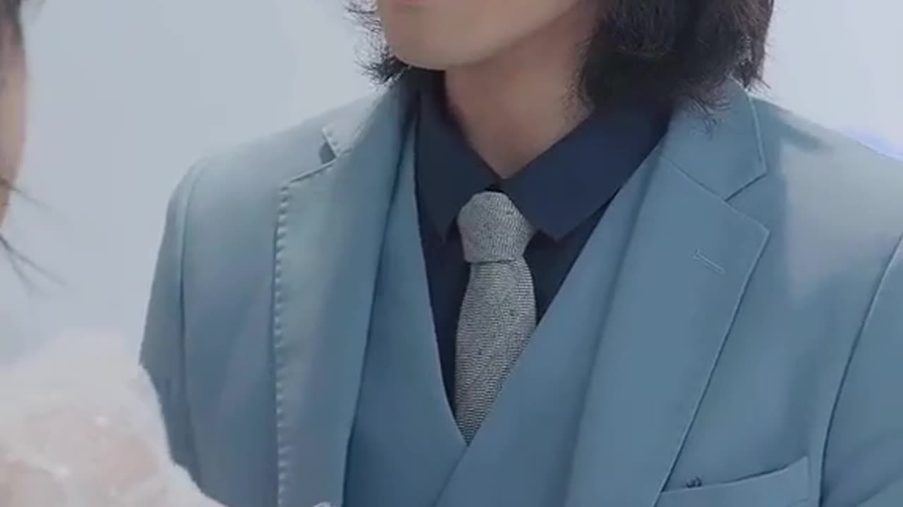 Stolen Life (Part 14)