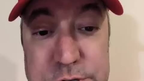 Foreign spy sneaks AI Artificial Intelligence attack on America into Donald Trump Big Beautiful Bill