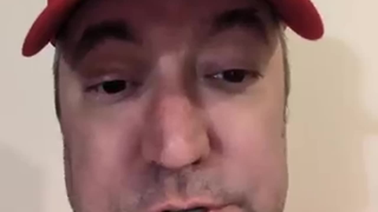 Foreign spy sneaks AI Artificial Intelligence attack on America into Donald Trump Big Beautiful Bill