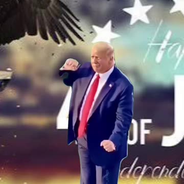 🇺🇸💥HAPPY INDEPENDENCE DAY💥🇺🇸