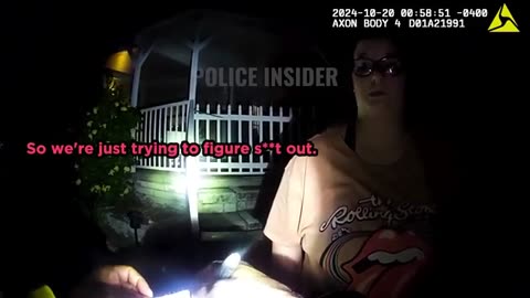 Attacking Tenants Doesn’t End Well