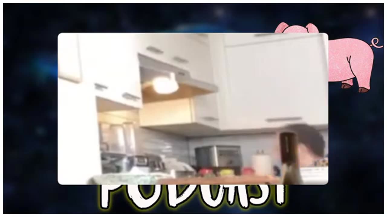 1-19-2023 TYU The Community at Large Live Podcast