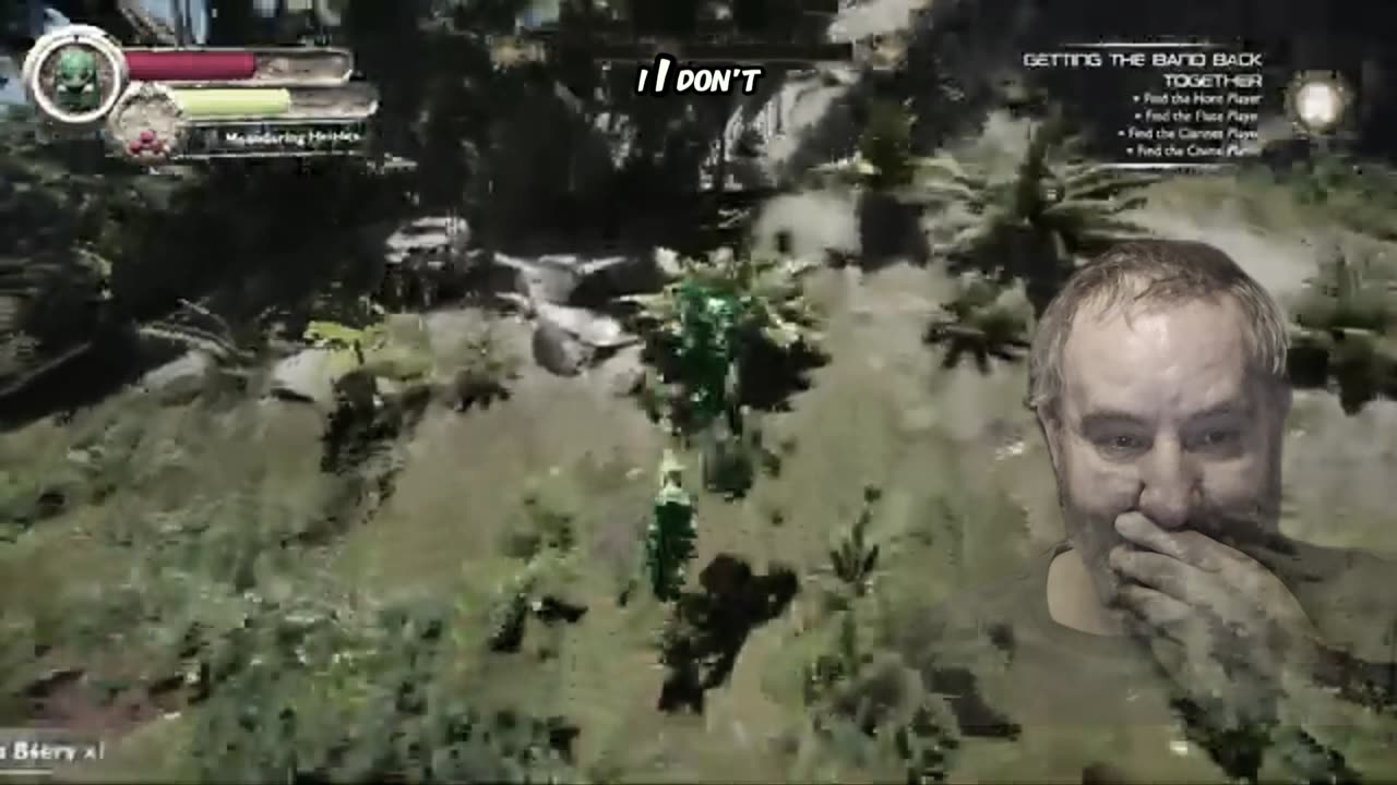 Fan Lego Game Shut Down By Building Block Maker