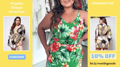 💃 How To Choose A Plus Size Evening Dress: Confidence in Every Curve
