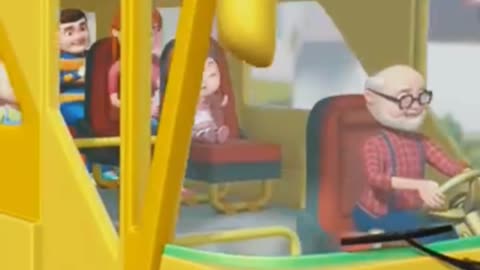 Funy cartoons videos viral videos cartoons shorts videos