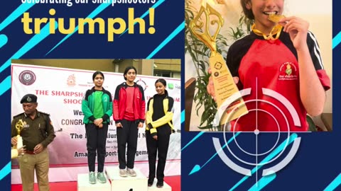Top School For Sports Activities: Inside Jaypee School Facilities