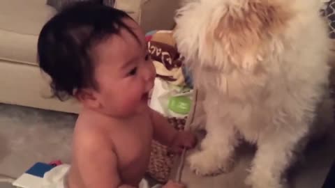 Cutest babys kids compilation 14