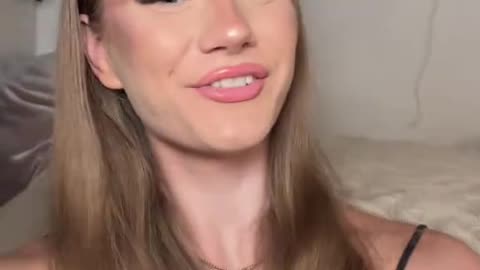 German tgirl being good to any man