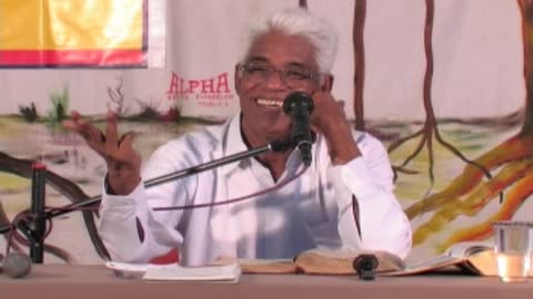 20090707_Kttrkra_EternalPlanFGod_e10_M