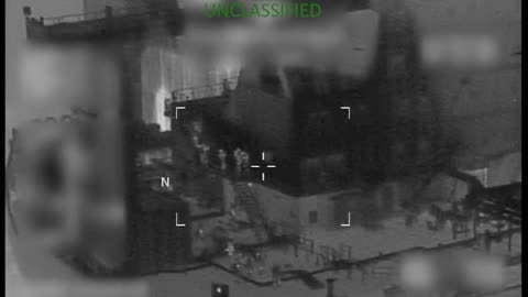 1726 Terry's Political Video Clips! No. 2