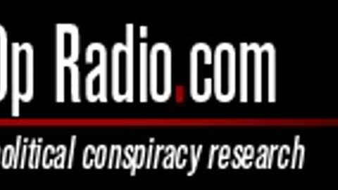 Op in Oak Cliff, Tippit got cold feet? He & Nelson Impersonated on Radio-Oswald Double Left Bus 1:52