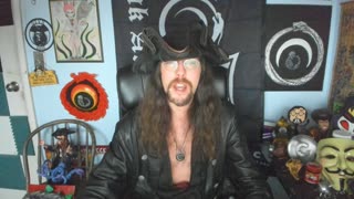 Rosie O'Donnell Complains About Trolling, Is Clearly Not Rational