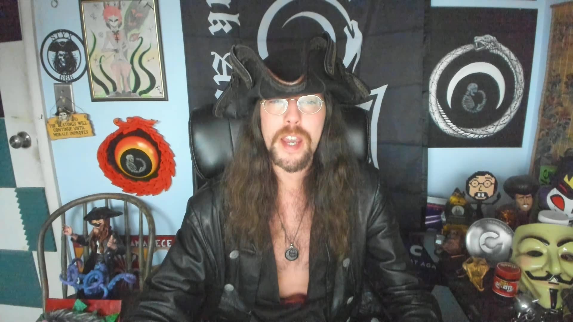 Rosie ODonnell Complains About Trolling, Is Clearly Not Rational