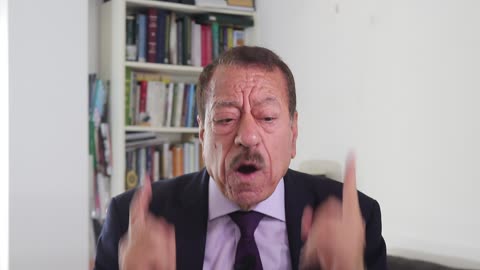 فوضى السلاح انطلقت من سورية وإسرائيل الخاسر الأكبر.. حين أخطأ الشرع وأصابت القبائل