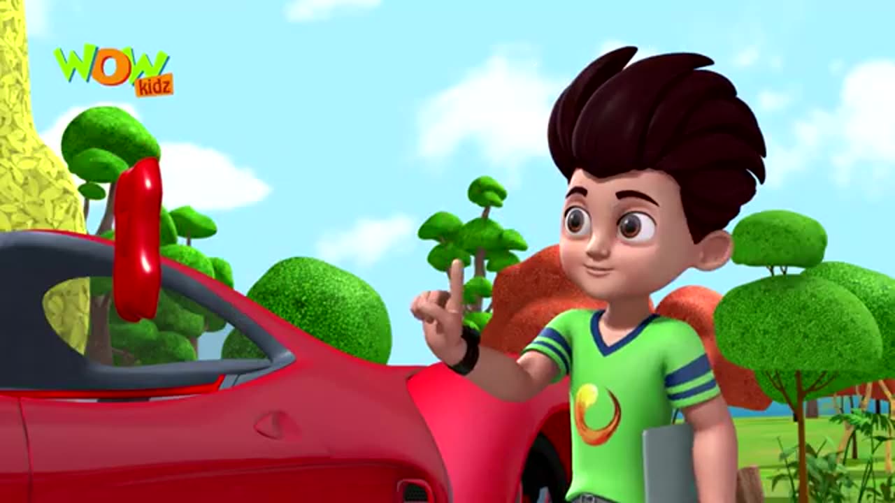 City Crime Busters Compilation _ Kicko _ Super Speedo _ Kicko _ Super Speedo Compilation Wow Kidz