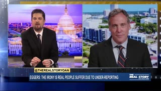 Muriel Bowser Scandal: DC Crime Wasn’t Reduced - It Was Rebranded // Eric Eggers & Riley Lewis