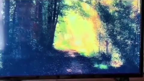 A Christian according to ex satanst