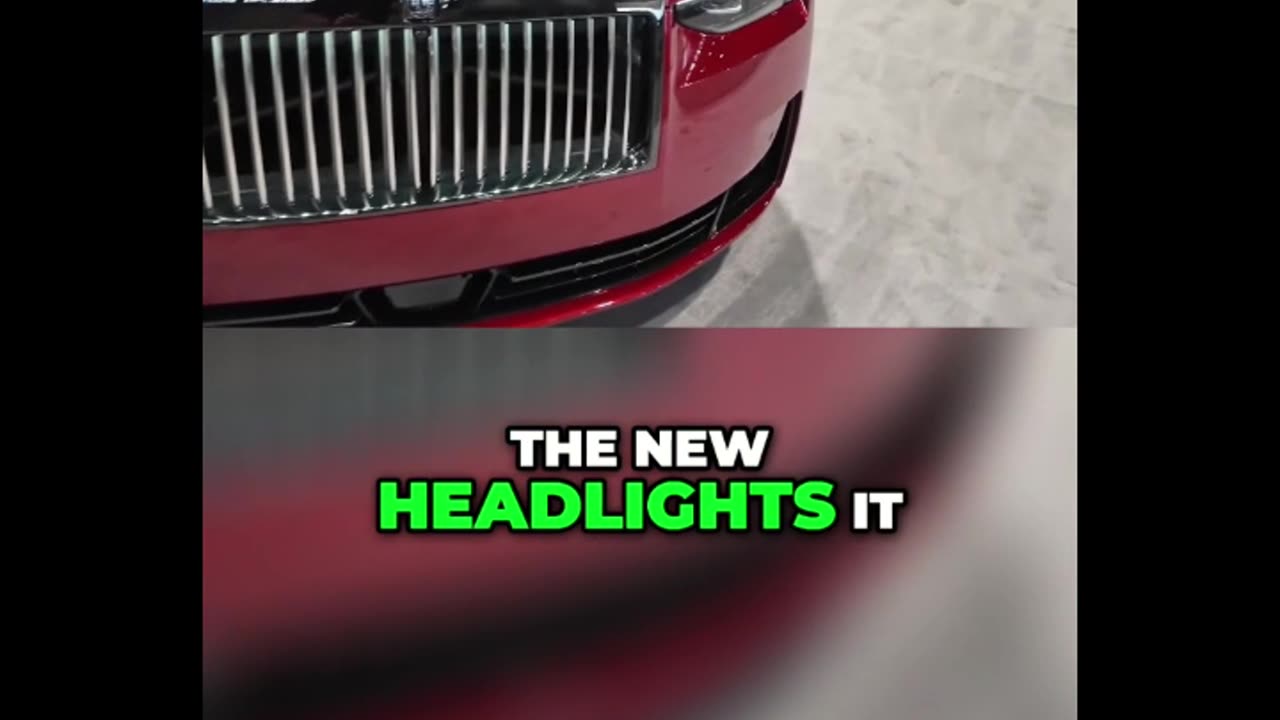 Next-Level Rides: The COOLEST Cars Coming In Soon!