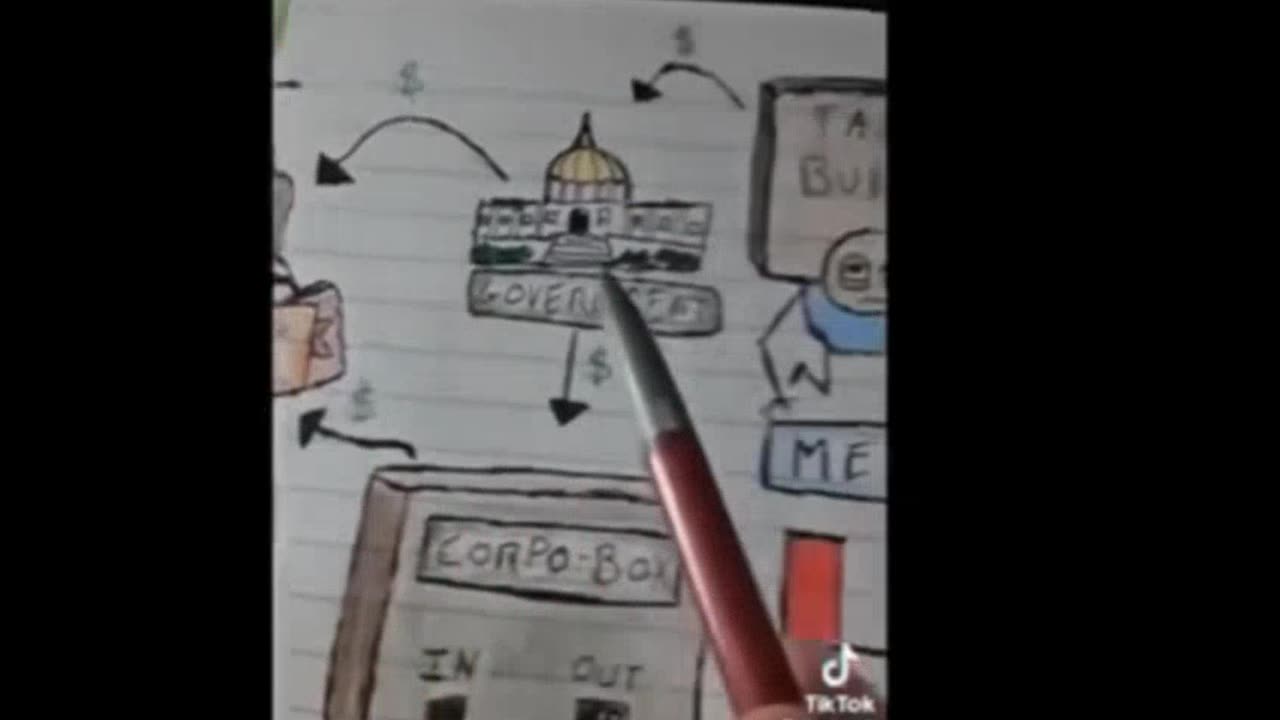 Women Voted to Destroy Men