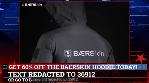 Putin just sent a DAMNING message to NATO "This will be World War 3, don't try it"