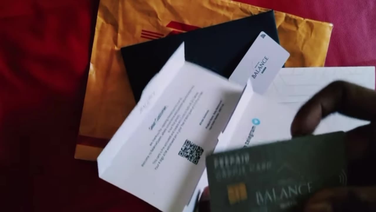 2025 Real Dark Web Carding Credit Card Atm Dumps With Pin Fullz Cash app Logs Legit Vendor