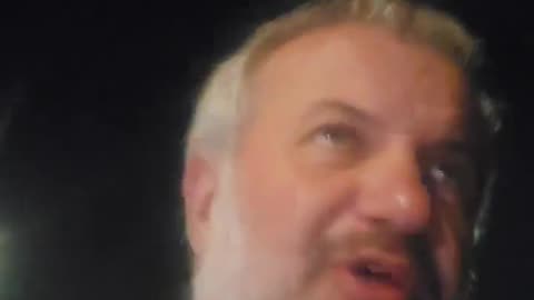 Claudio Borghi Aquilini L'auto Blu di Borghi