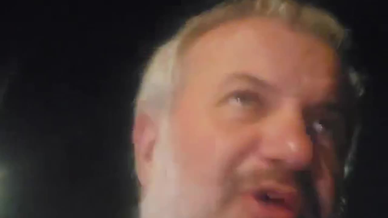 Claudio Borghi Aquilini L'auto Blu di Borghi