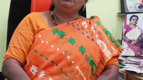 ఈ నామమే మీ తప్పులకి ప్రాయశ్చిత్తం